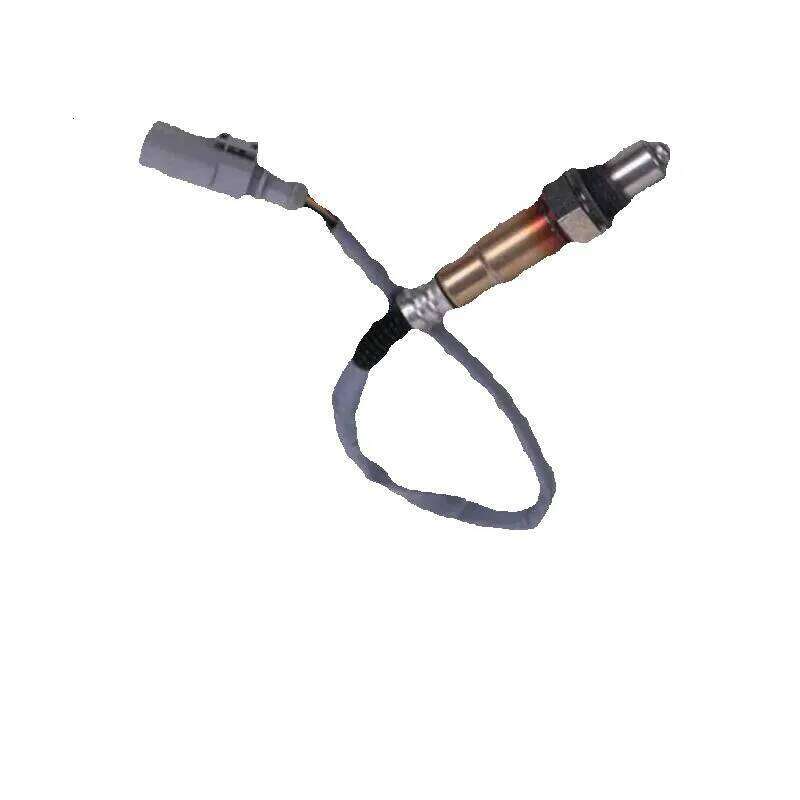 Oxygen Sensor 8R0906262, 8R0906262b 0258027114 Oxygen Sensor