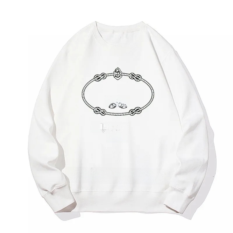 Designer Men's Hoodies Designer Hoodie Jacket Tracksuit Men Polo Veste Coat Fashion Men Women Hoodies Big And Tall Men Sweatshirt Spring Autumn O