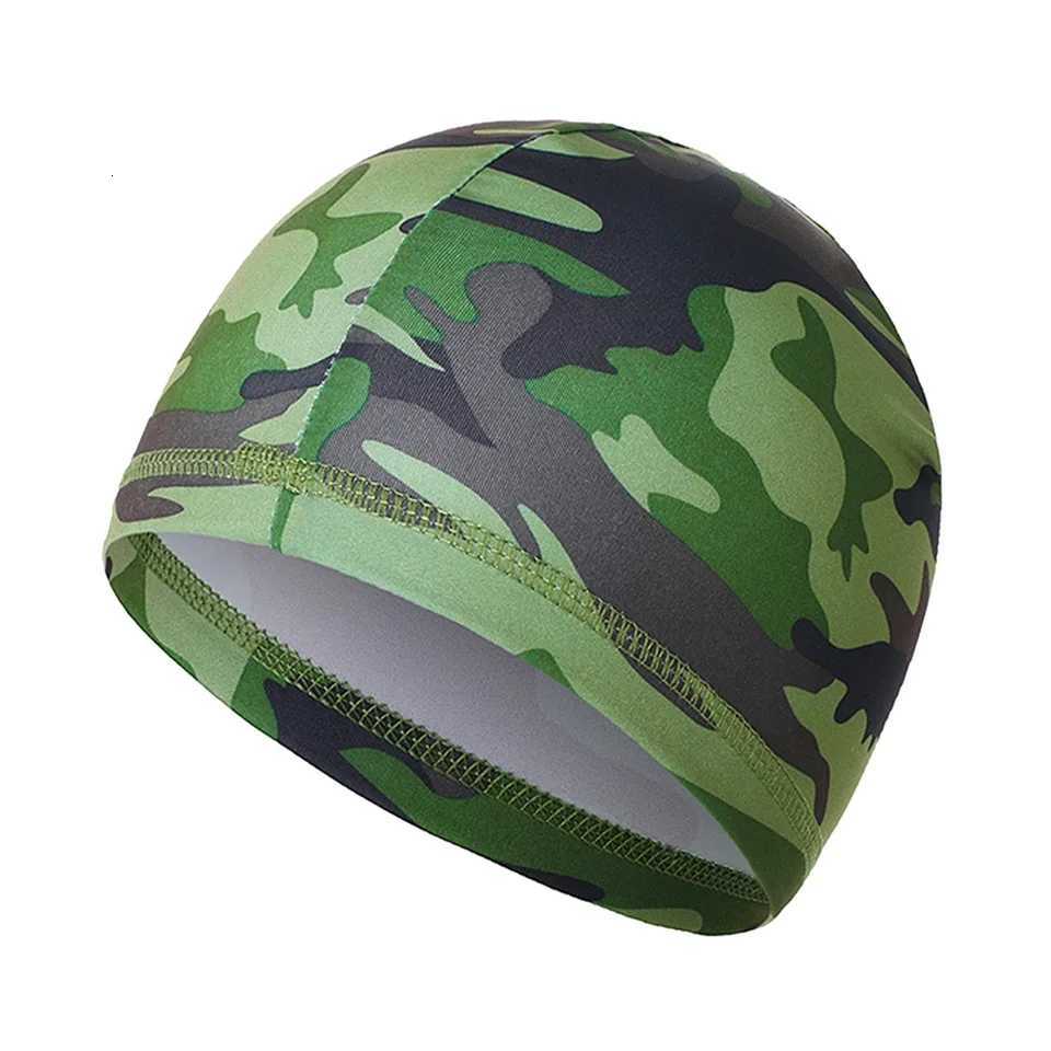 Cycling Summer Windproof Sun Protection Outdoor Sports Soft Hat Unisex Soft Sports for Running Hiking and CyclingW251023