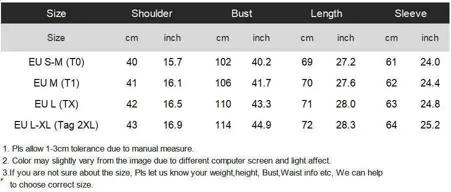 Winter British Retro Sweater Cardigan Warm Coat Men Single Breasted Top Pocket Knitting Sweaters Solid Color 251023