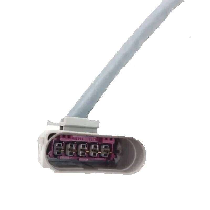 Oxygen Sensor 8R0906262, 8R0906262b 0258027114 Oxygen Sensor