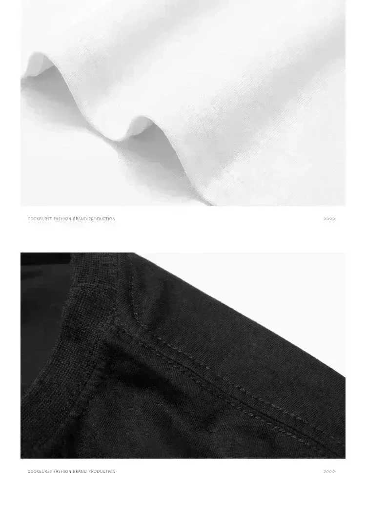Casual for The Empurror TShirt Men Round Neck 100 Cotton T Shirt Short SLeeve Tee Shirt Plus Size TopsXJ251023