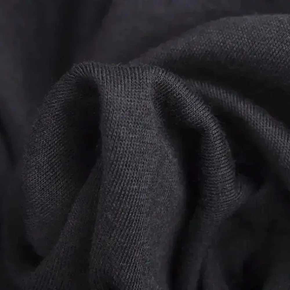 2025 Motocross Casual Retro Tshirt Motorcycle Sport Speed Conquer Mens MARIA Loose Breathable Sweat Absorbing Quick Drying TopXJ251023