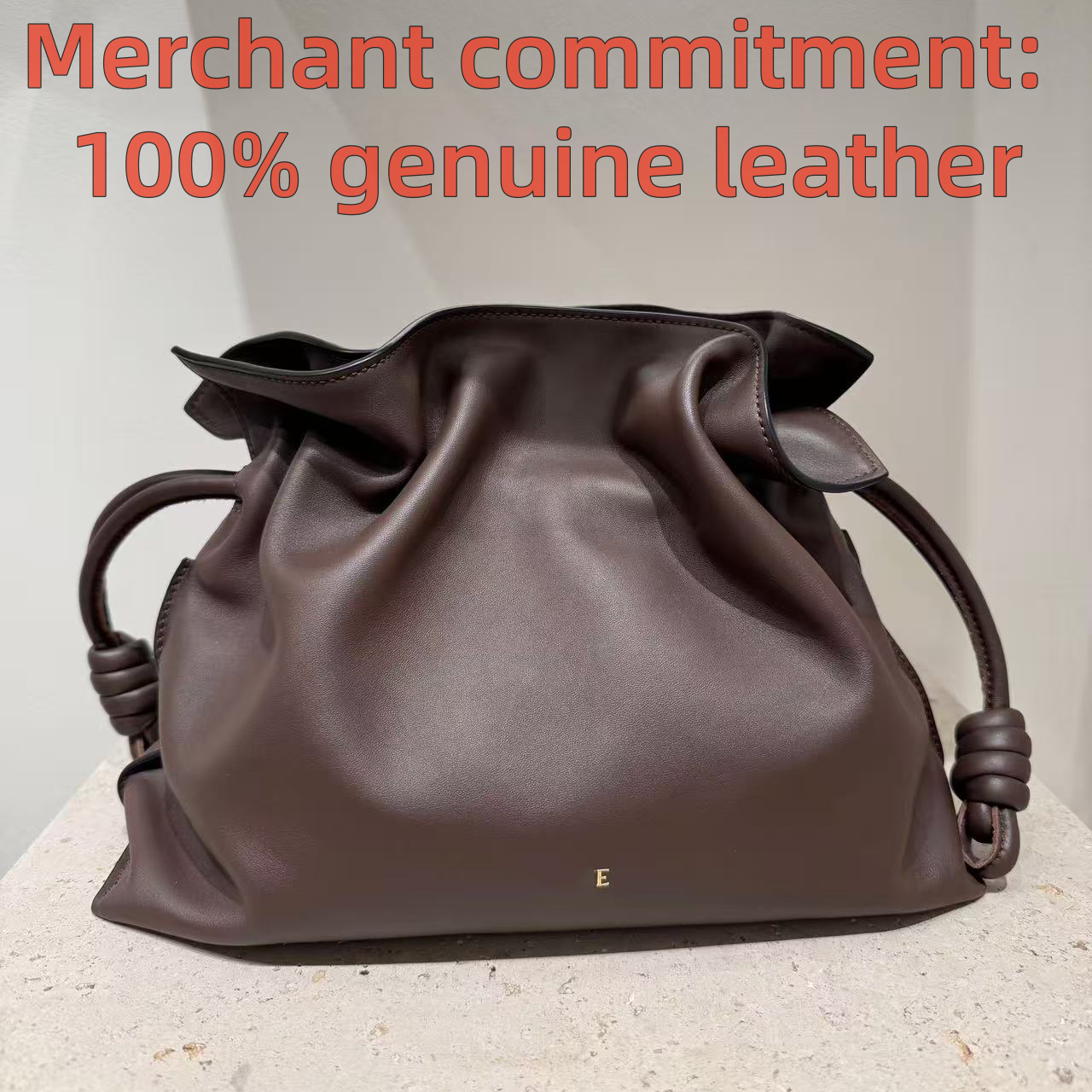 Top quality handbags cowhide Flamenco bag Luxury Designer bags tote genuine leather Flamenco Clutch bags Womens mens crossbody Shoulder Bag fashion Drawstring