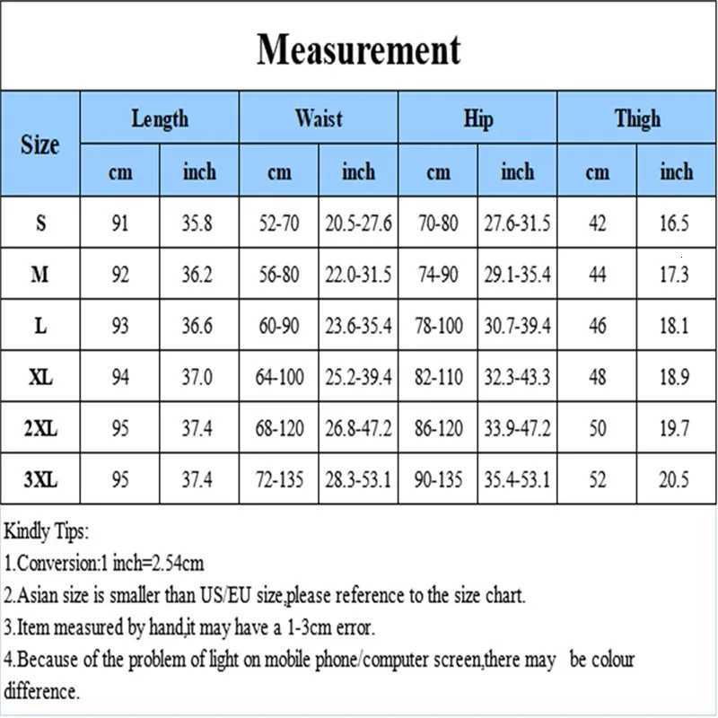 Women Winter Plus Velvet Stretch Leggings High Waist Warm Leggings Women Lamb Cashmere thick Winter LeggingsT251023