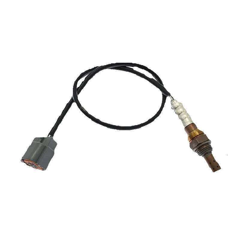 Honda Oxygen Sensor 234-4448 392102G550 Oxygen Sensor Factory Wholesale