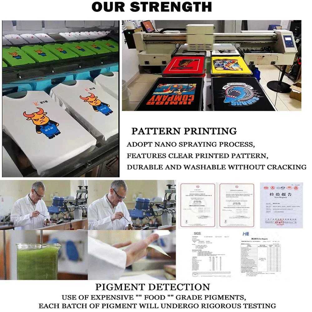 Lancia Martini trio Tshirt summer top graphics mens t shirts packXJ251023