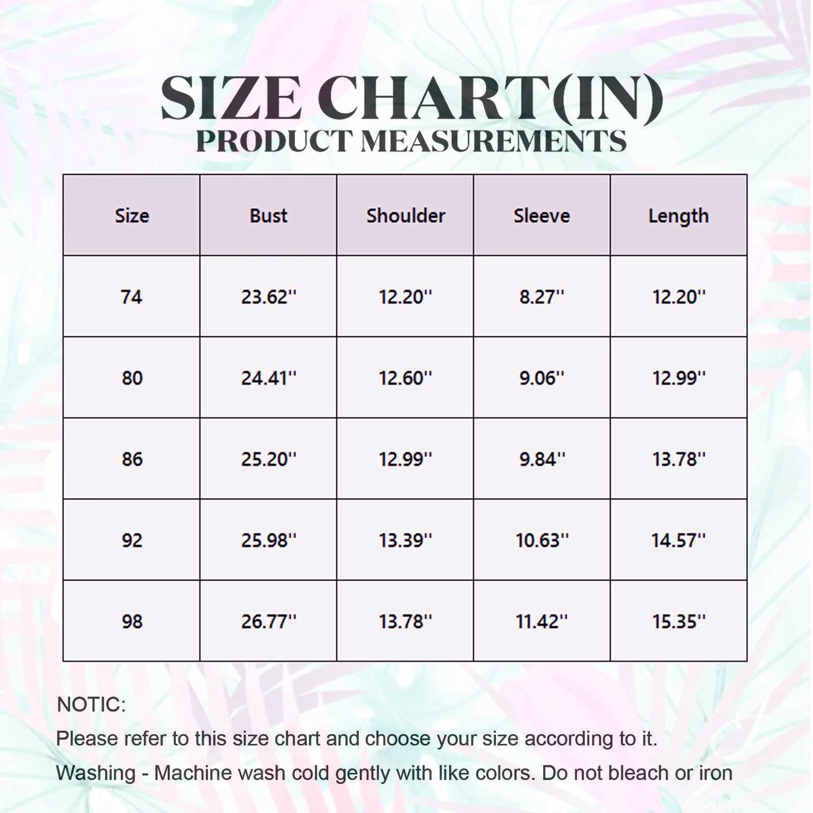 Christmas Reindeer Sweaters for Baby Boy Girl Fall Casual Fashion Knitted Sweater Kids Winter Warm Cute Pullover Sweatshirt12Y C251023