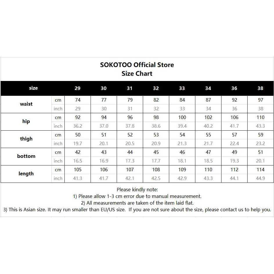 Mens Crystal Boot Cut Jeans Punk Black Stretch Denim Pants Rivet Slim Flared Trousers Fashionable Bootcut Trousers C251023