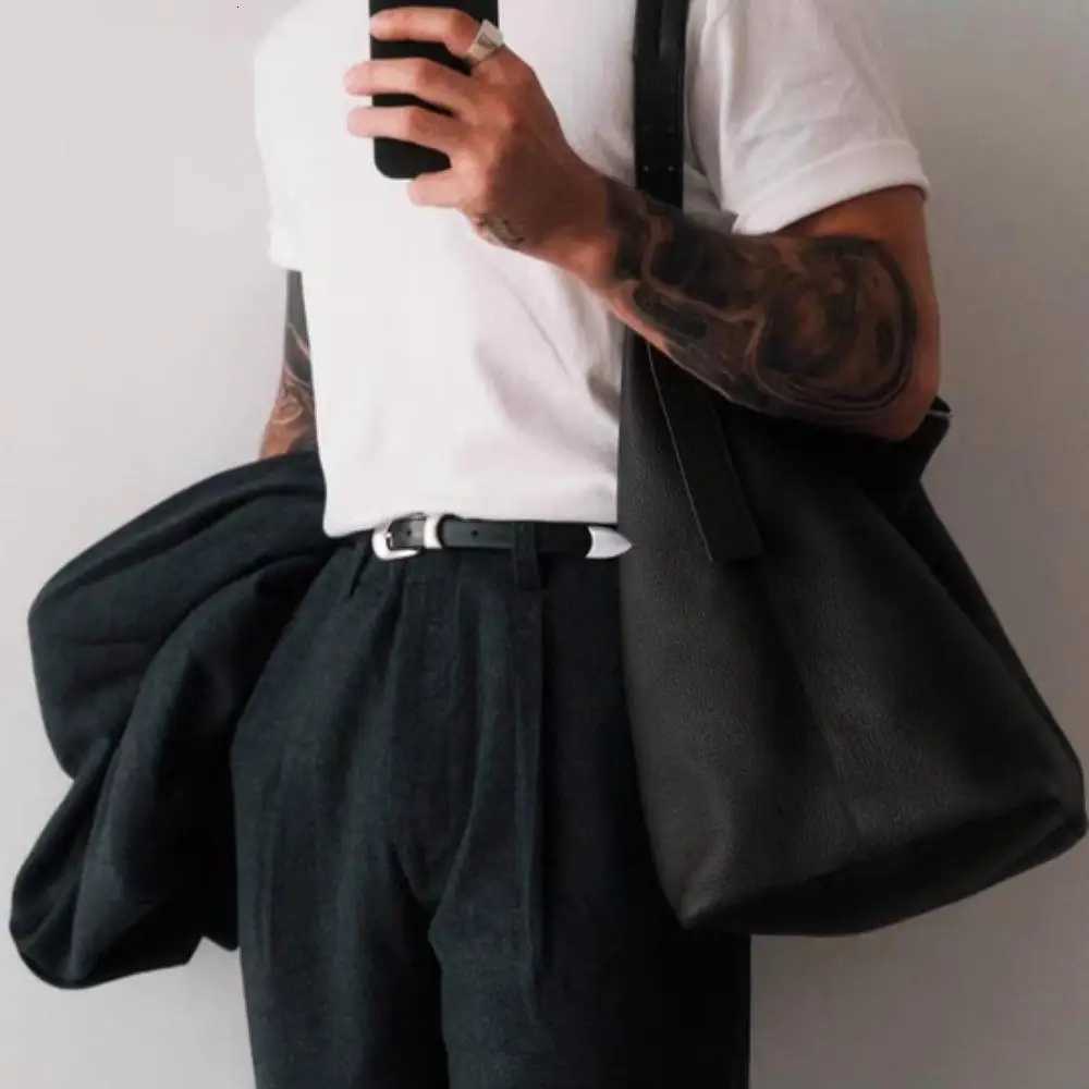 Retro Womens Casual Leather Belt Business Mens Belts Versatile Simple Fits Jeans Belts Alloy Waistband Lady Slim Skirt BeltXJ251023