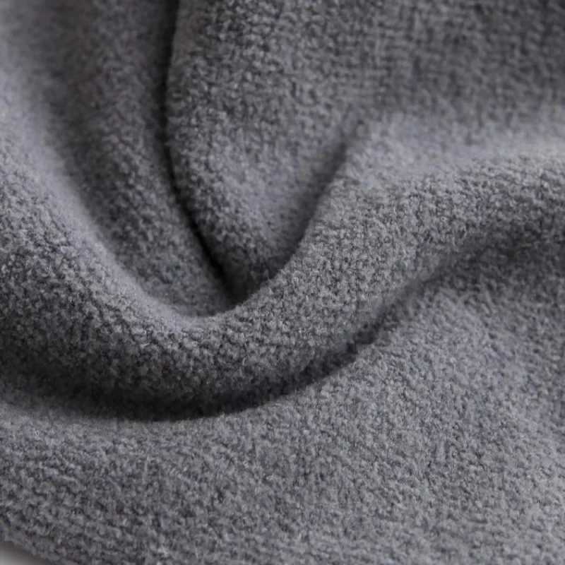 Winter Soft Warm Leggings Women Thickened Warm Pants Girls Velvet Thermal Pantyhose High Elastic Cold Outdoor Comfortable TightsT251023