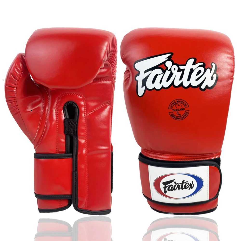 Breathable Boxing Gloves for Men And Women with Superior Wrist Support And Shock Absorption Punching Padde Y251023