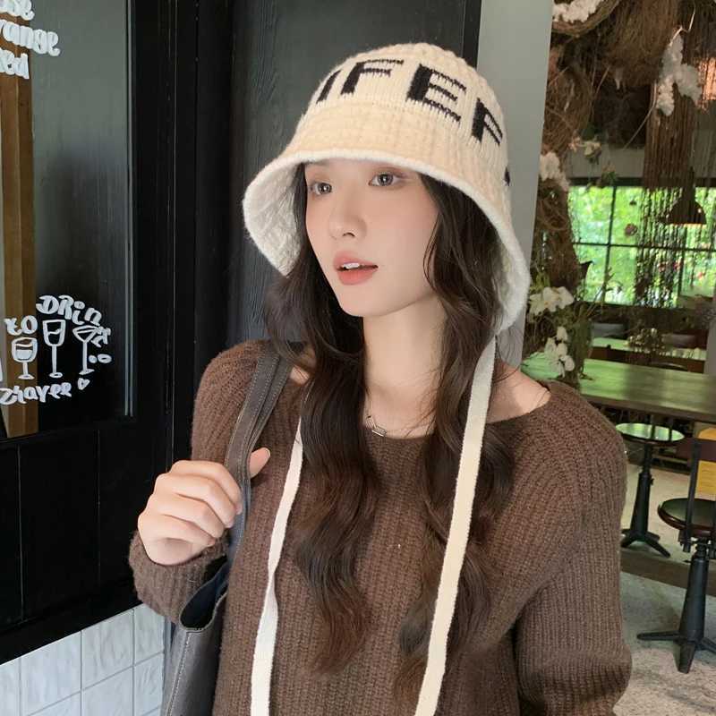 Winter Balaclava Hats for MenWomen Caps Outdoor Warmer Drawstring Hats OnePiece Neck Collar Beanies CapXJ251023