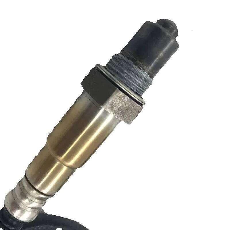 Oxygen Sensor 0258017113 Oxycen Sensor FOR Mi.Ni C00per Wholesale