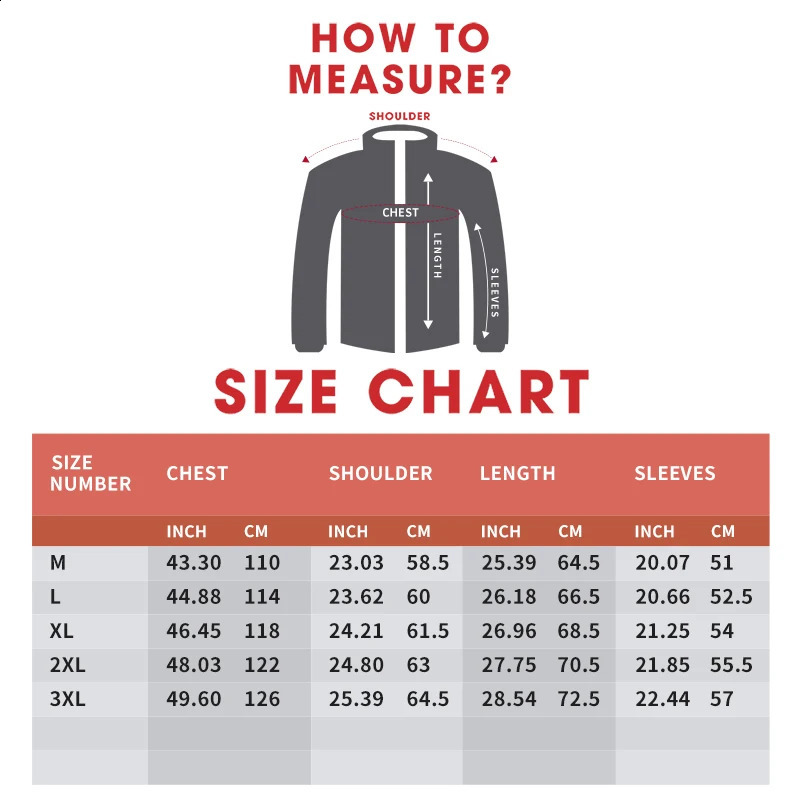 TRAF Top Leather Jacket Mens Autumn And Winter Plus Cashmere Korean Version Of Casual Trend Hooded Biker Work 251015