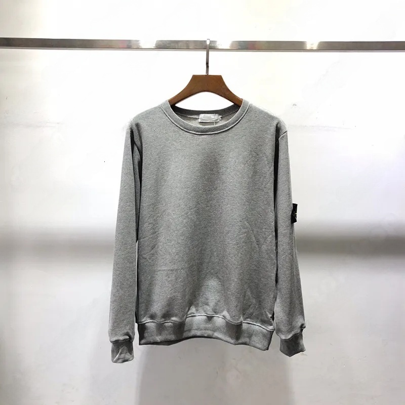 A Hoodie Designer Hoodie Hoodies Designer Hoodie Jacket Tracksuit Men Polo Veste Coat Mens Designer Jumper Sweater Sweatshirt Women Sweaters Jumpers F