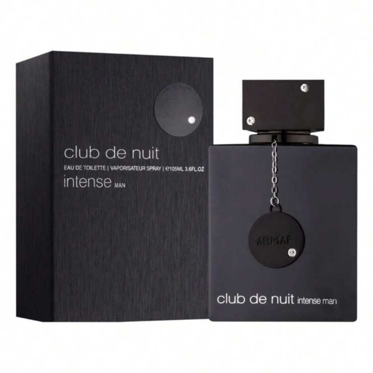 Armaf Vietnam Armaf Nightclub Carnival Mens and Womens Bestselling Perfume Woody Longlasting FragranceW251023