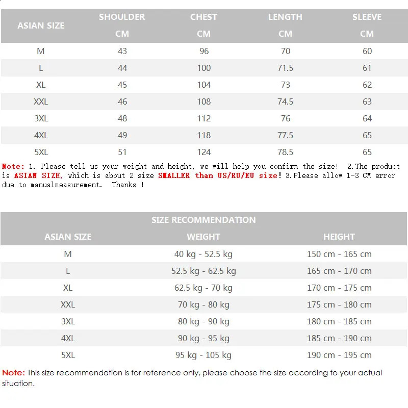 Mens Katoen Militaire Shirts Mannen Lange Mouwen Casual Dress Shirt Mannelijke Cargo Werk Shirts Heren Werken Shirts 251021