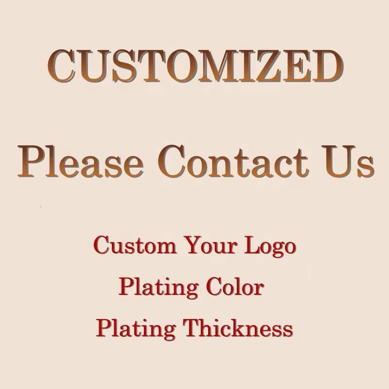 Wholesale Fine Jewelry Moissanite Minimalist Korean 925 Sterling Silver Ring Wedding Women Rings for Girls