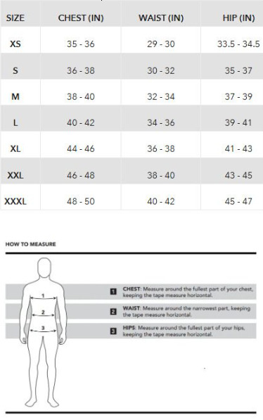 2025 High Quality Monterex Tracksuit Latest Model Tech 3-piece Set Designer Montirexs Tracksuit Sports Fiess Jogging Suits Quick Dry Sportswear Sweatp