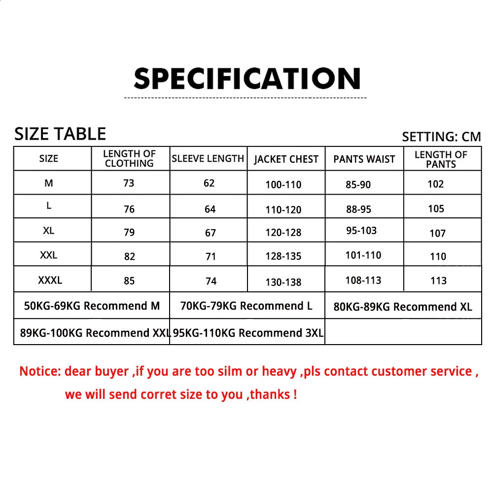 DUHAN Motorcycle Jacket Man Motocross Racing Pants Body Armor Moto Protection Clothing Set With able Linner 251023