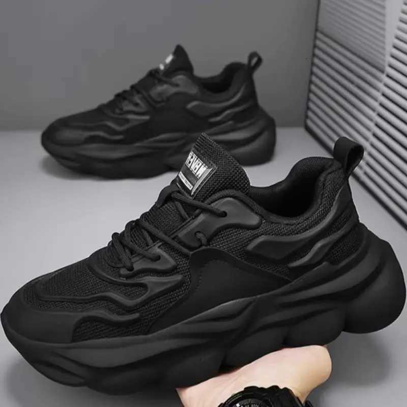 Original Mens Sneakers Man Replicas Exact Male Shoes Sneakers for Men 2025 High Quality Fashion Shoes on Sale Casual Sport Shoe Z251022