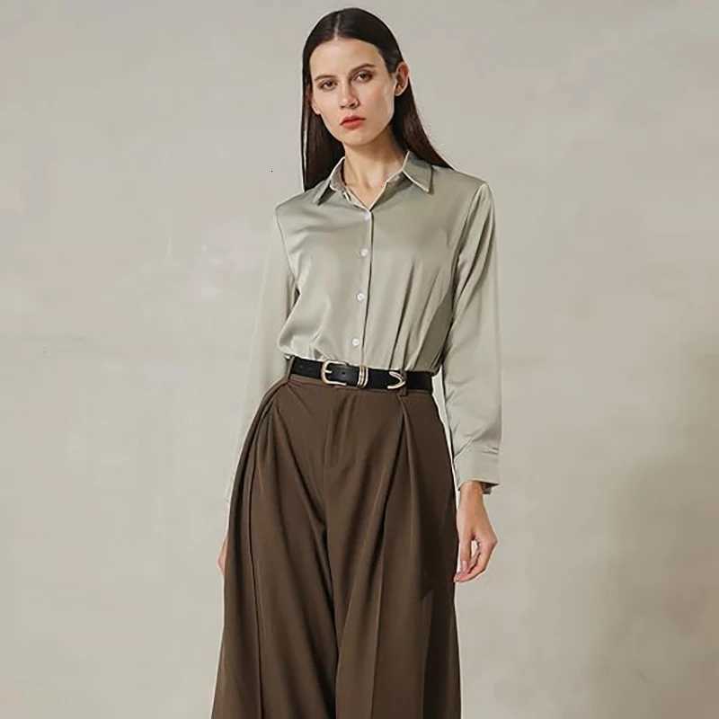 Womens Belt Fashion Golden Needle Buckle Belt Paired Jeans Dress PU Leather Belt Casual Trendy Youth Belt Gift for GirlfriendsXJ251023