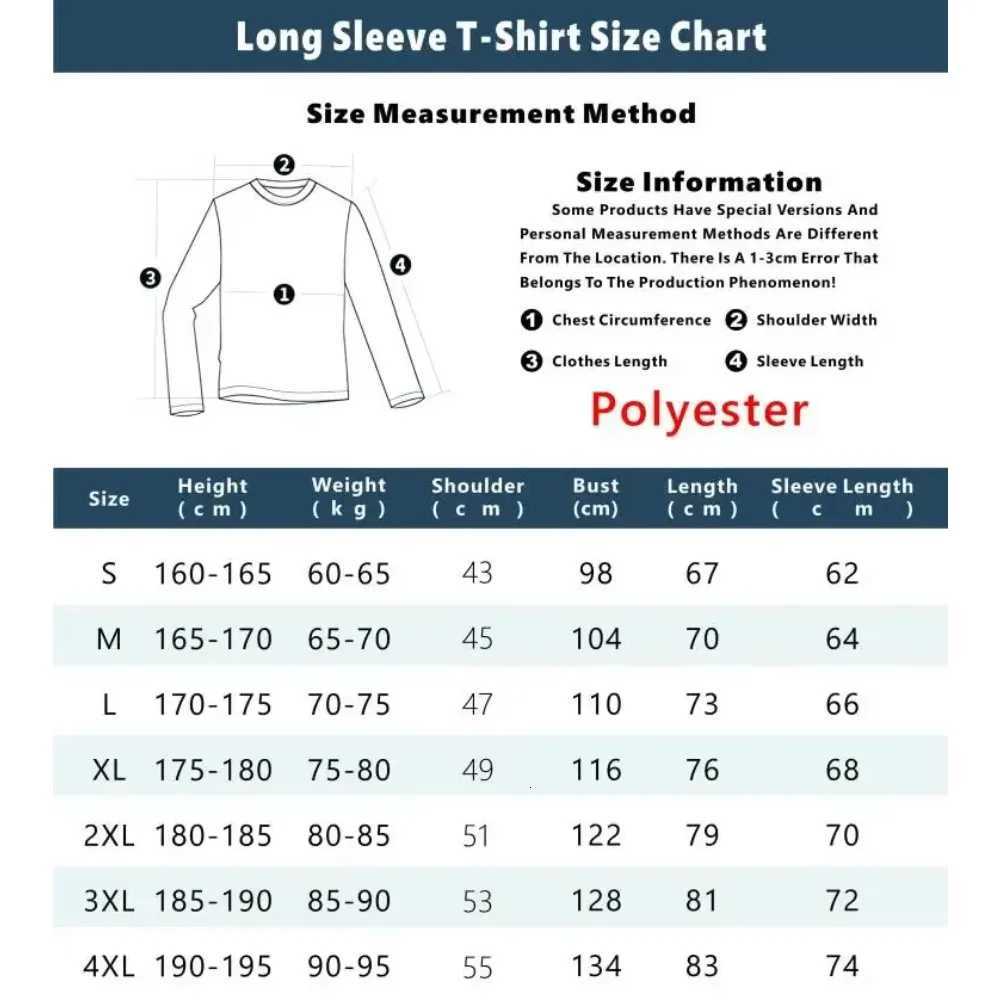 Halloween Costumes Shirts for Men Casual Funny Skeleton Rib Cage Graphic T Shirt Loose Fashionable and Festive AtmosphereXJ251023