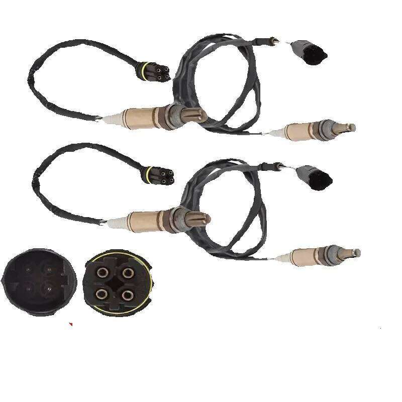 Oxygen Sensor Oxygen Sensor 234-4672 234-4683 Suitable for BMW Wholesale