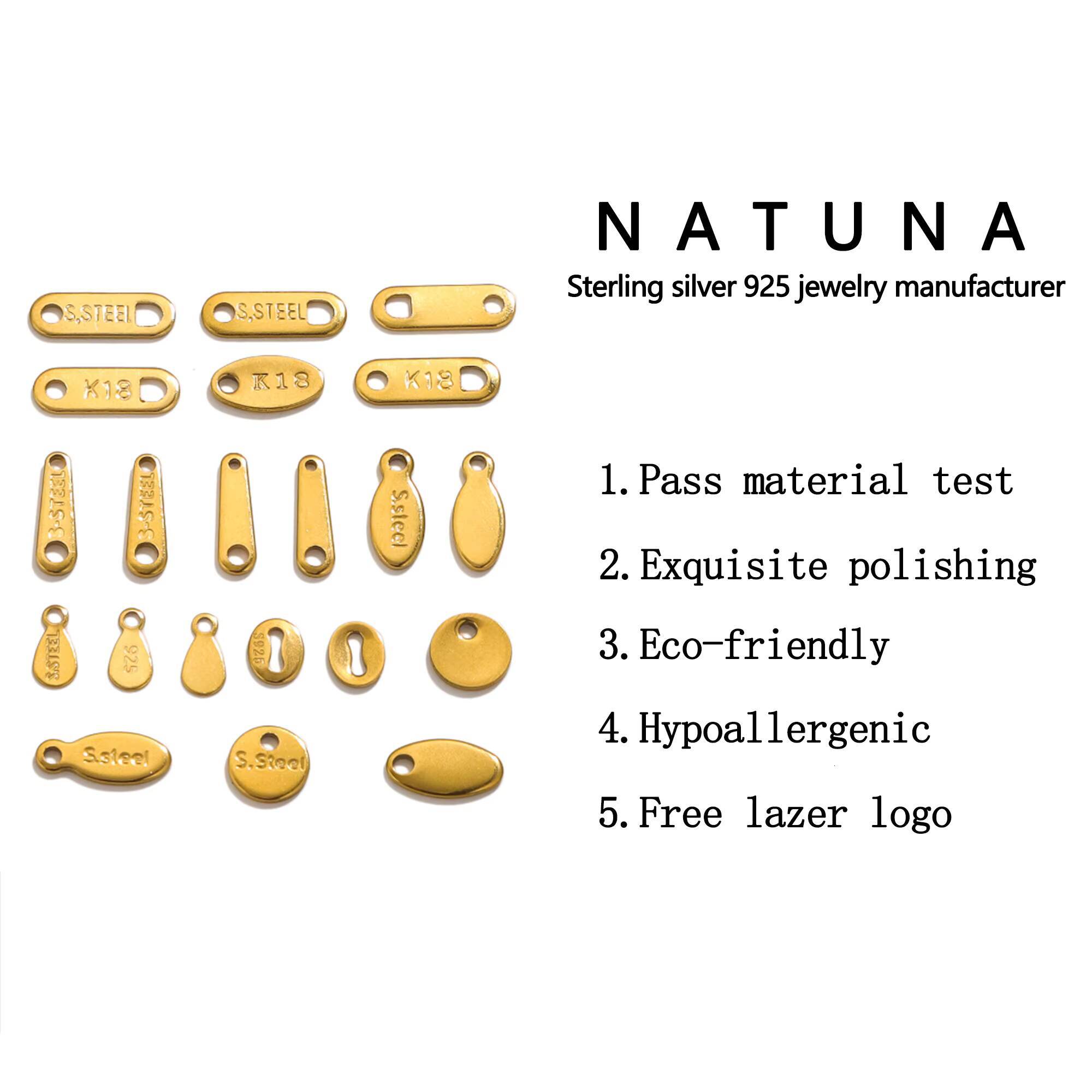 VVS1 1Ct Mossanite 925 Sterling Silver Jewelry Factory Direct Sales Custom Adjustable Dainty Eternity Lab Grown Promise Rings