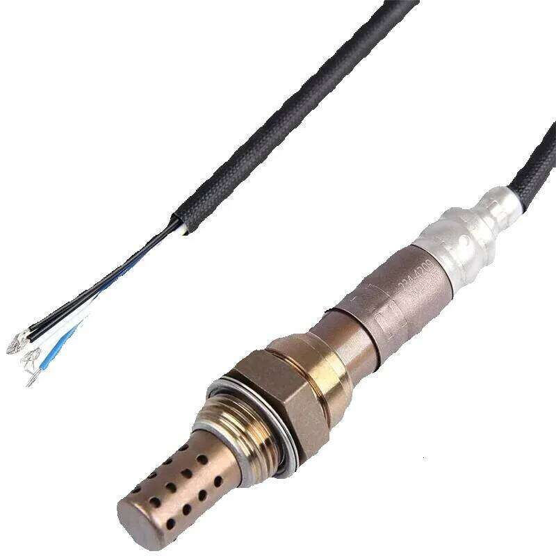 Wholesale Oxygen Sensor oe:234-4209 Oxygen Sensor Universal 4-Wire Zirconia Sensor
