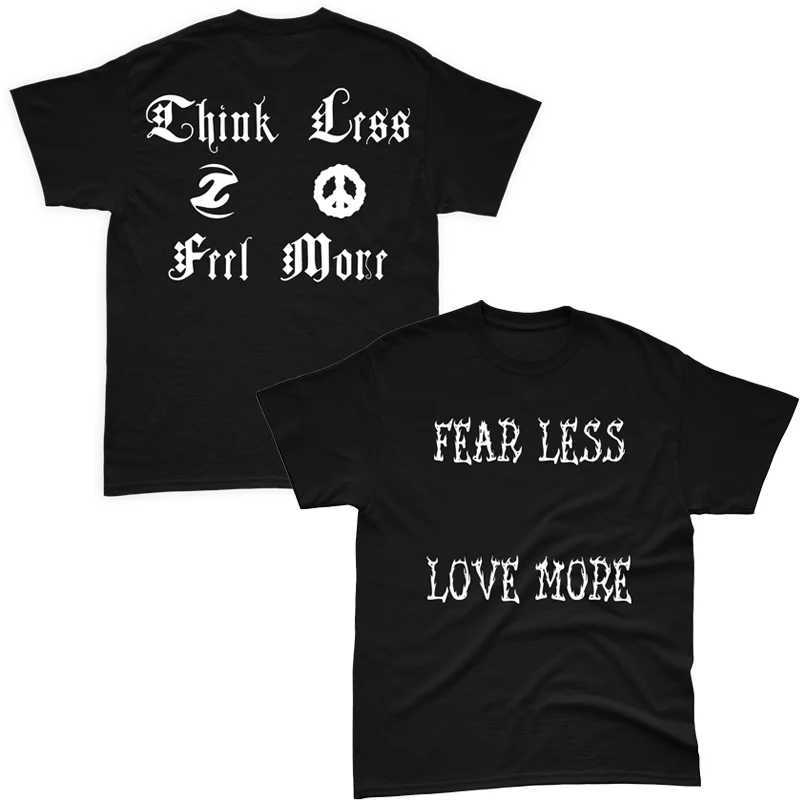 Summer Short Sleeve Fashion Casual Vintage Streetwear T Shirt Keinemusik Record Label Men Women Exercise Loose Cotton TshirtXJ251023