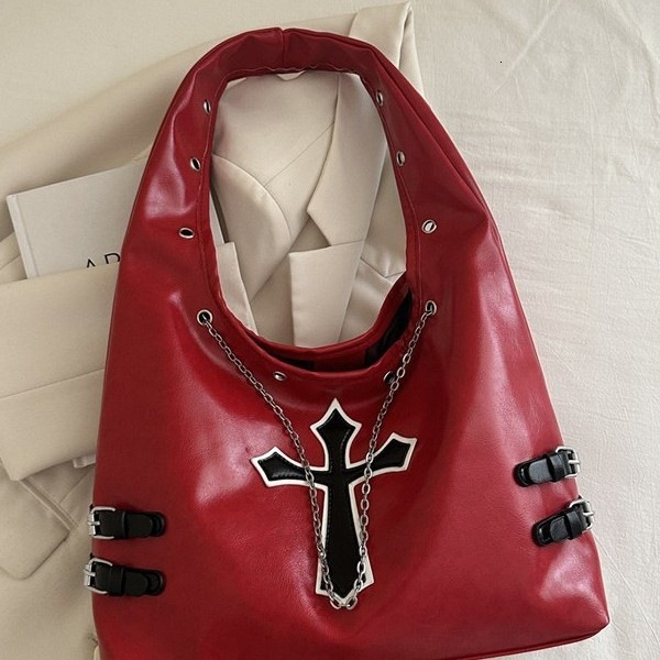 Luxury Brand Designer Bag 2025 Fashion Crossbody Bag For Women, Trendy Versatile Shoulder And Crossbody Bag, Large Capacity Tote Bag