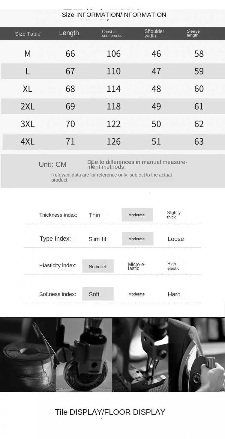 Autumn Mens Jacket Casual Fashion Middleaged And Elderly Solid Color Lapel Coat Loose And Breathable Business Mens Clothing W251023