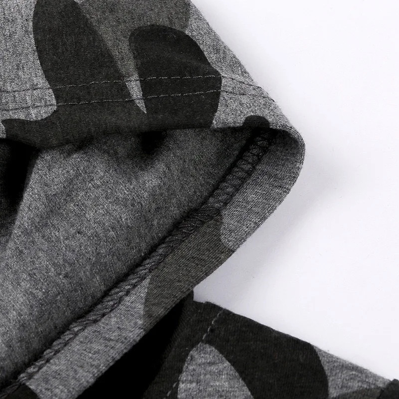 02Yrs born Boys Clothes Cotton Sleeveless Jumpsuits With Zipper Summer Kids Girls Sunsuits 251023