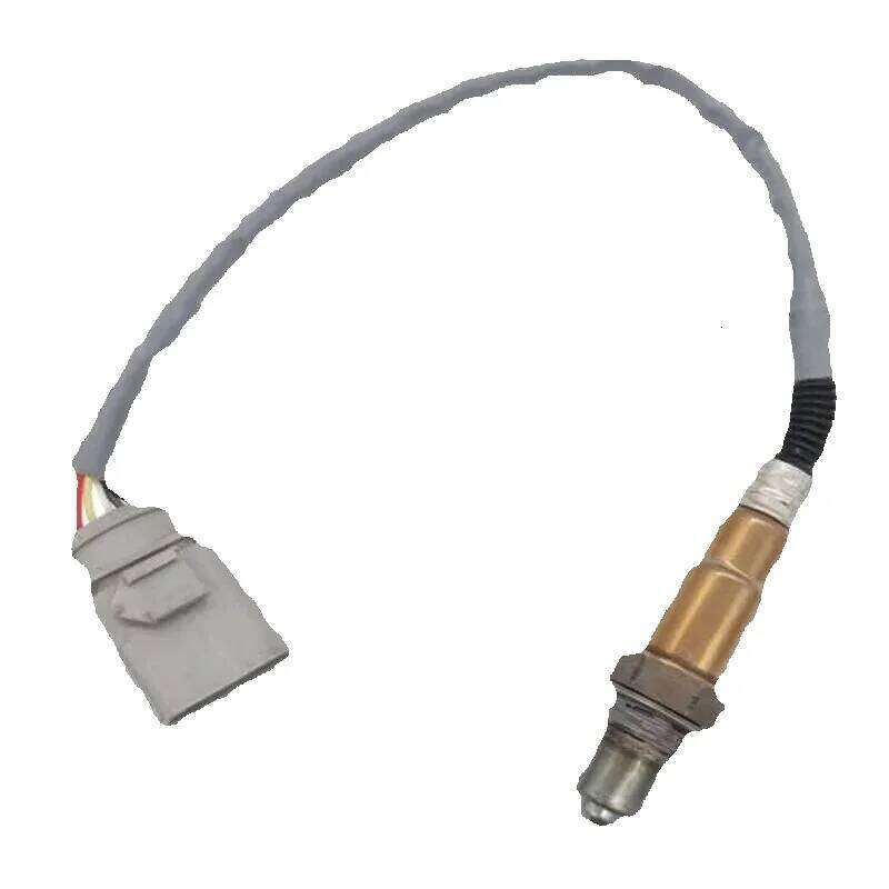 Oxygen Sensor 8R0906262, 8R0906262b 0258027114 Oxygen Sensor