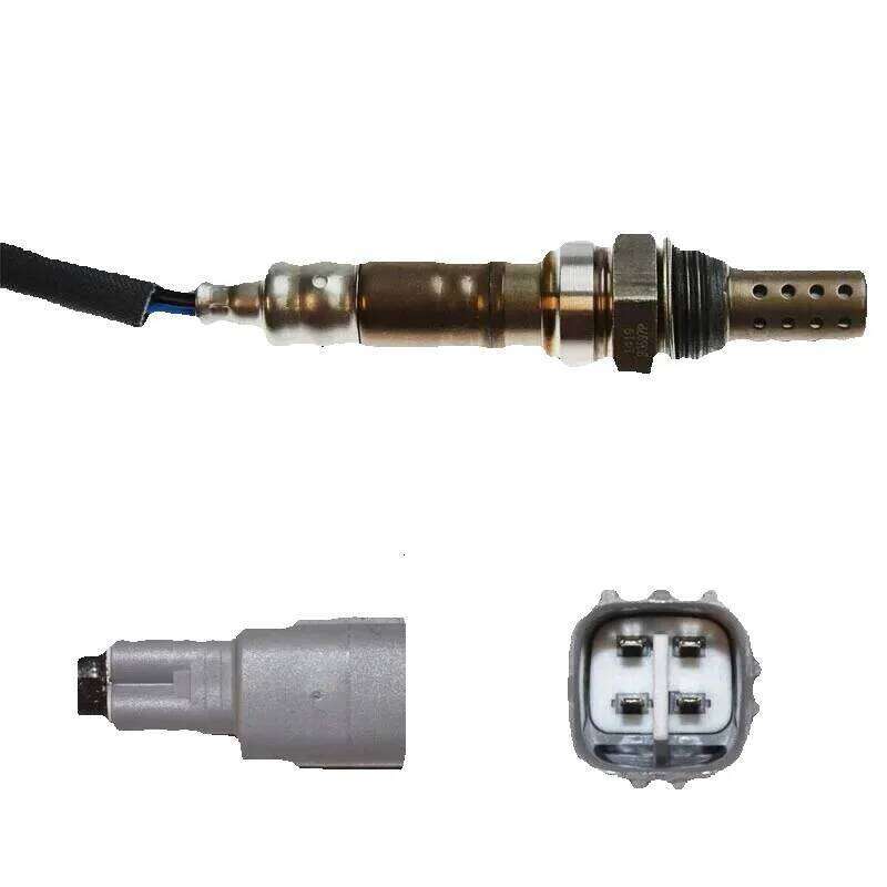 Oxygen Sensor sg368 234-2003 Oxygrnseneor Suitable for Toyota Cars Factory Wholesale