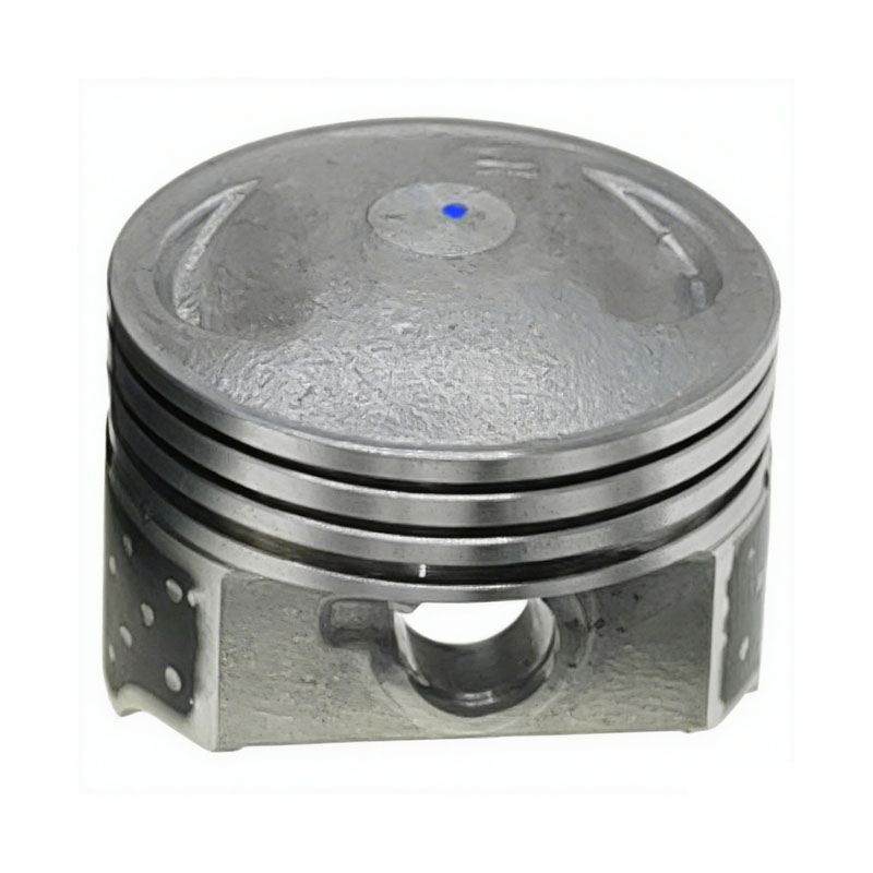 Honda GFC50 modified 42mm cylinder kit, applicable to SDH50QT-40/41/42/43 Century Dream , Tianya Liren, and Freedom