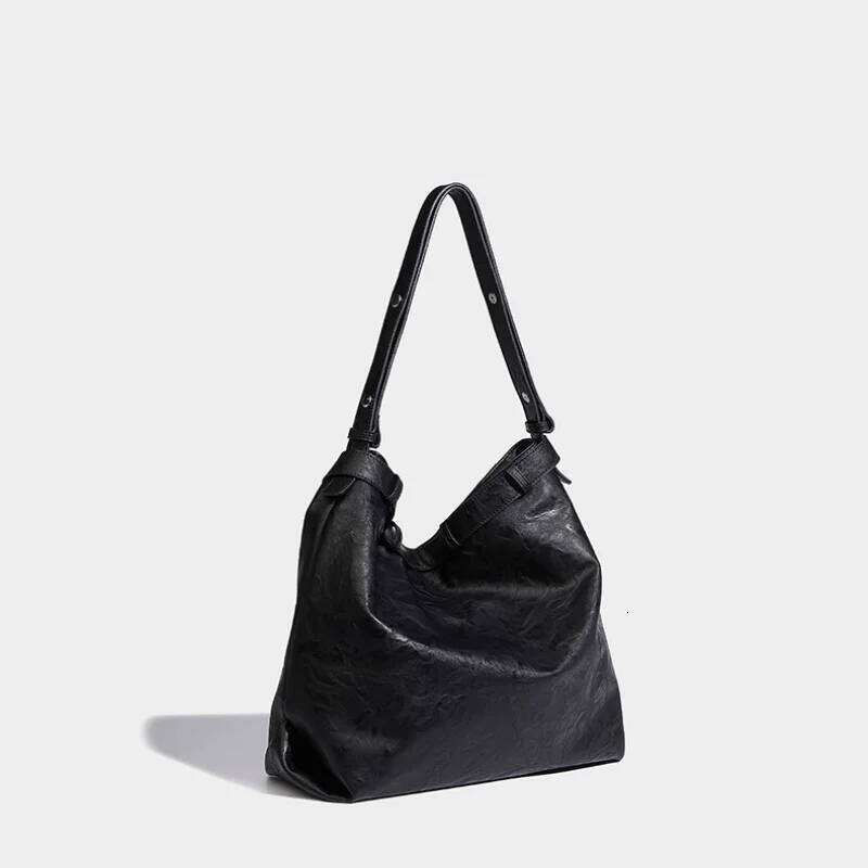 Jonlily Women Shoulder High Capacity Commuter Bag New Arrival Handbag Totes Female Elegant Daybag Purse -Kg1565 Mdng251023