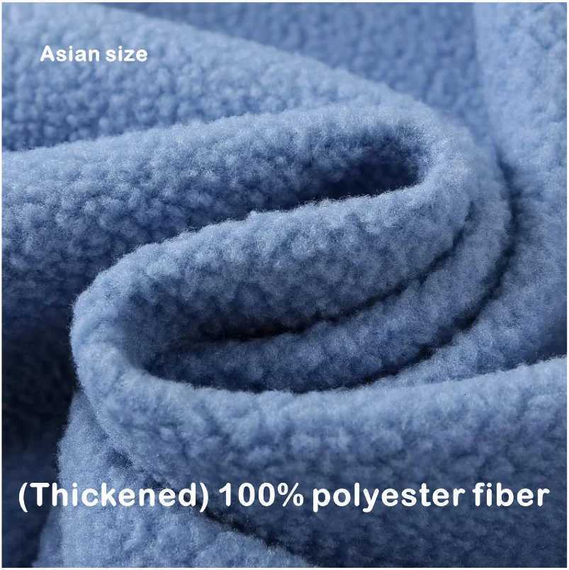 Customize Your Zipper Sweatshirt For Men And Women Loose Casual Fashionable Long Sleeved Sportswear Personalized EmbroideryT251023