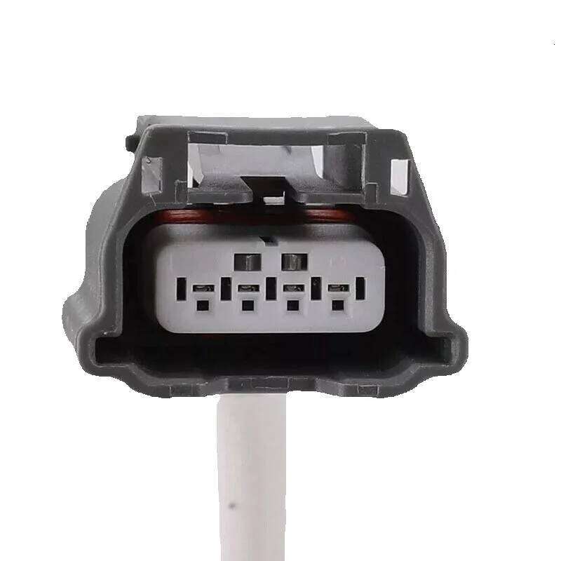 Oxygen Sensor 234-9127 234-4534 for Nissan Upstream Downstream Factory Wholesale