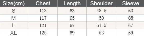 European and American trendy mens jacket spring and autumn mens zipper large pocket jacket W251023