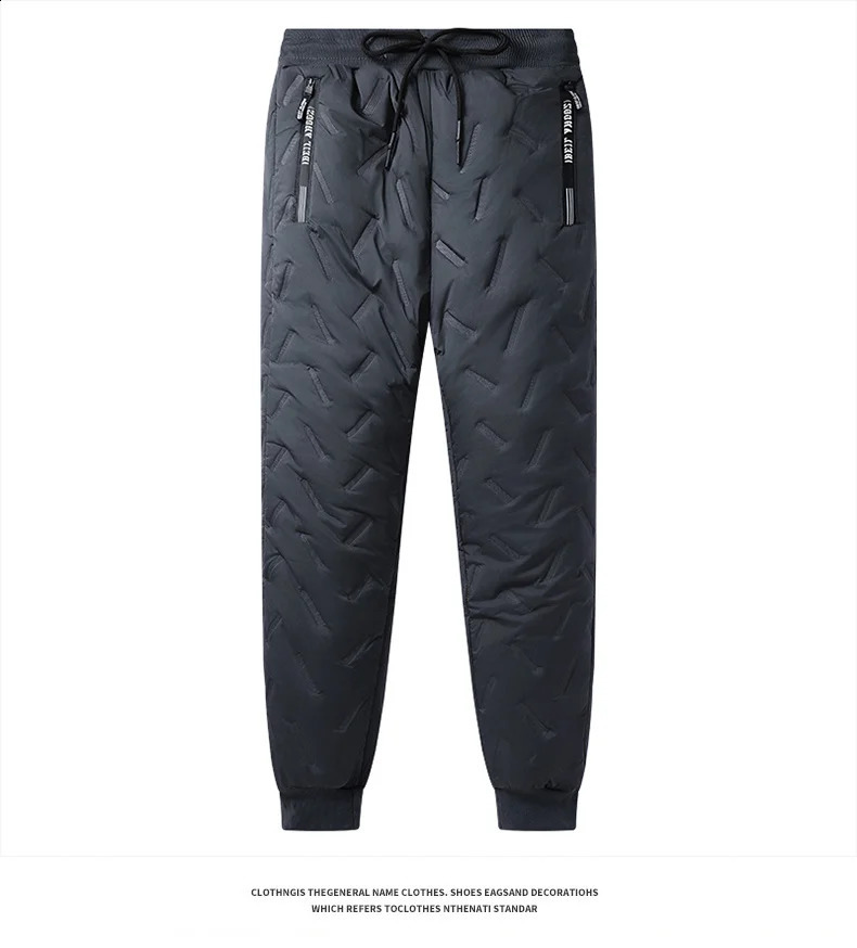 23 Piece Set Men Tracksuit for Winter Fleece Lined Keep Warm Windproof Sports Outfits Clothing Thicken Sweatsuits Daily 251023