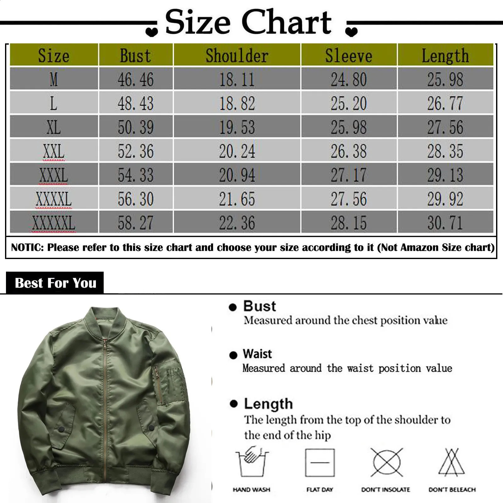 Mens Bomber Jacket Baseball Jackets Pilot MenS Winter Casual Print Long Sleeve Button Thick Coat Zipper Outwear 251023