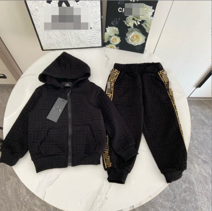 Sets Kids Designer … - image