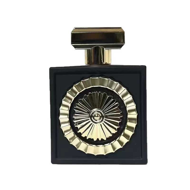 Middle East Arab Perfume Men And Women Long Lasting Fragrance Arabian Unisex NEBRAS Parfum For Man High Quality Cologne PerfumesW251023
