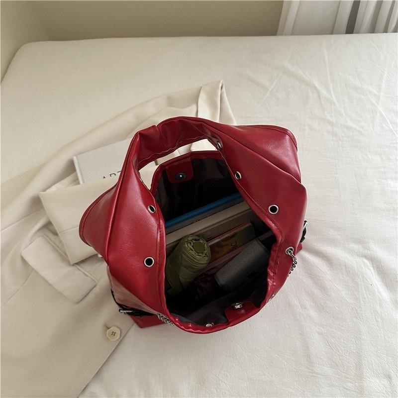 Luxury Brand Designer Bag 2025 Fashion Crossbody Bag For Women, Trendy Versatile Shoulder And Crossbody Bag, Large Capacity Tote Bag