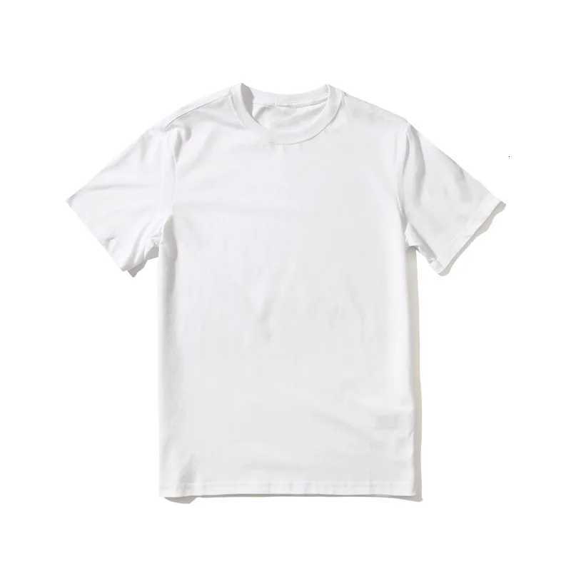 MRMT 2025 Brand New Mens T Shirt Cotton High Quality Short Sleeve Men Tshirt for Male Purecolor Leisure Man Tops Tshirt TeesXJ251023