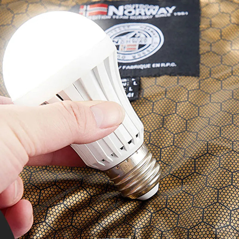 Mens Heated Jacket Winter Polar Fleece Hooded Men Thermal Tactical Sports Coat Militar Softshell Hiking Outdoor Jackets 251018