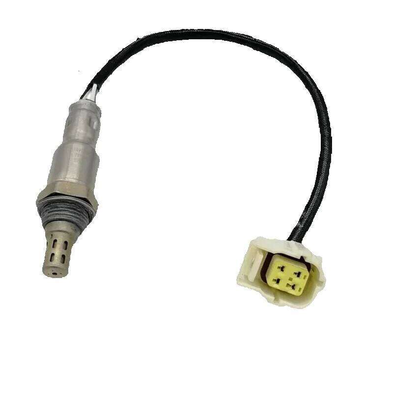 Oxygen Sensor 5149180aa 05149180Aa Suitable for Chrysler Dodge Jeep Wholesale